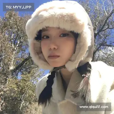 农卉悦