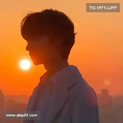 幸旭绚