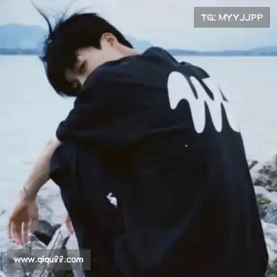 尹闻总
